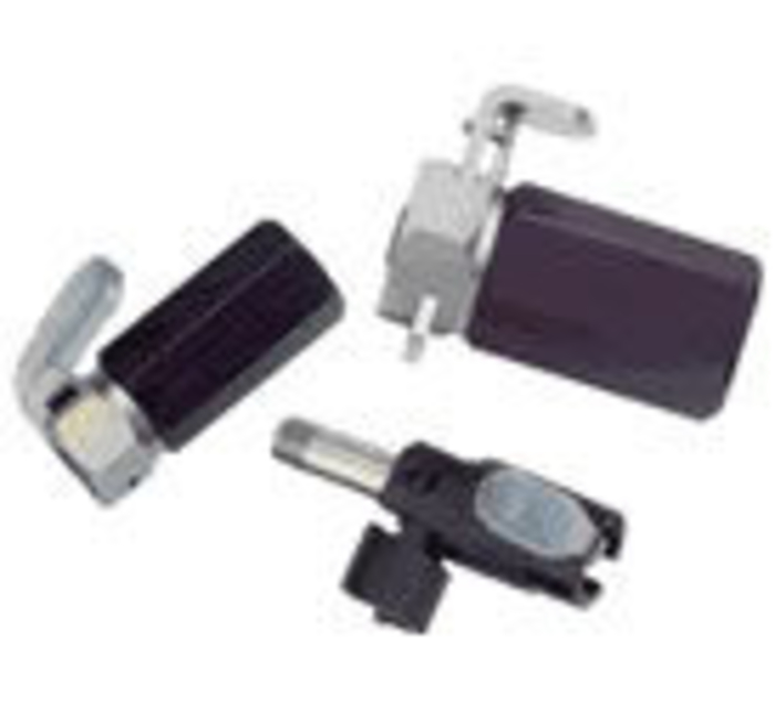 TubeConnectors.jpg