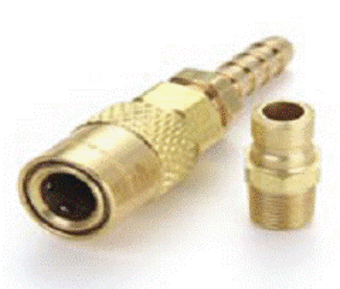 image061.gif