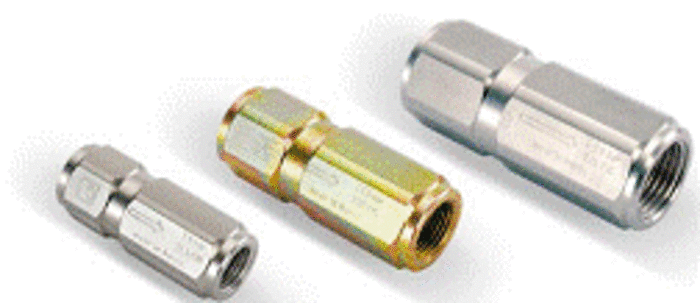 image065.gif
